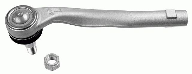 LEMFORDER 3446301 Рулевой наконечник в наличии Ровно