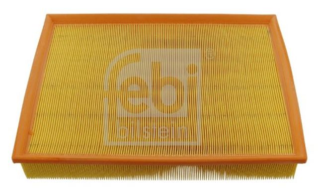 FEBI 34870 Фильтр воздушный в наличии Ирпень