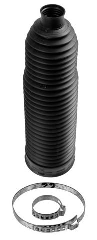 LEMFORDER 3492501 Пыльник рулевого механизма (рейки) правый в наличии Ирпень
