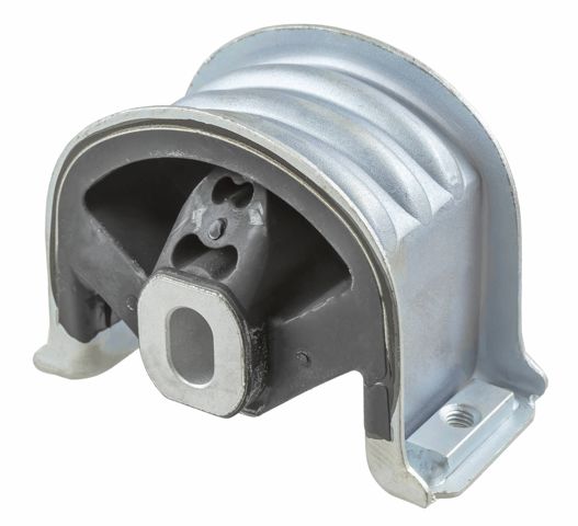 3502501 Передняя опора двигателя купить Ровно