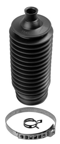 LEMFORDER 3524901 Пыльник рулевого механизма (рейки) в наличии Чернигов