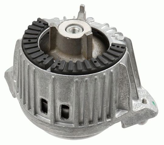 3557301 LEMFORDER Левая подушка двигателя купить в Украина