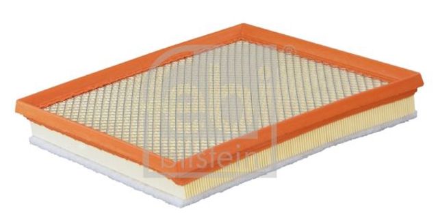FEBI 36200 Фильтр воздушный в наличии Черкассы