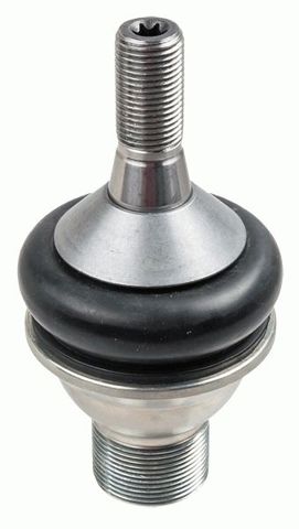3696901 LEMFORDER Нижняя шаровая опора купить в Запорожье