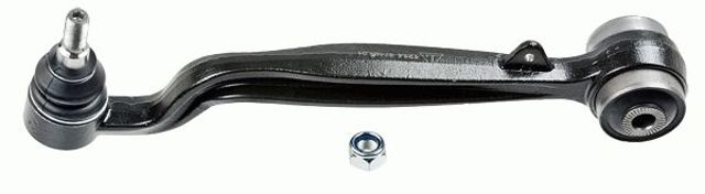 3748201 Рычаг передней подвески нижний левый/правый купить Ровно