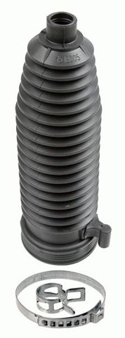 LEMFORDER 3760001 Пыльник рулевого механизма (рейки) в наличии Черкассы