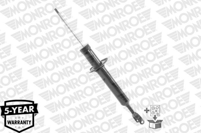 MONROE 376024SP Амортизатор передний в наличии Кривой Рог