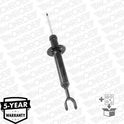 MONROE 376024SP Амортизатор передний в наличии Львов
