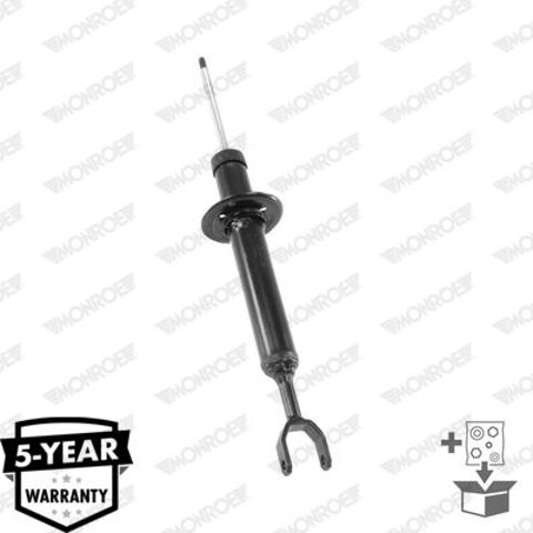 MONROE 376024SP Амортизатор передний в наличии Черкассы