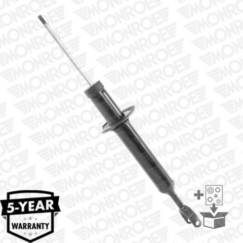 MONROE 376024SP Амортизатор передний в наличии Украина