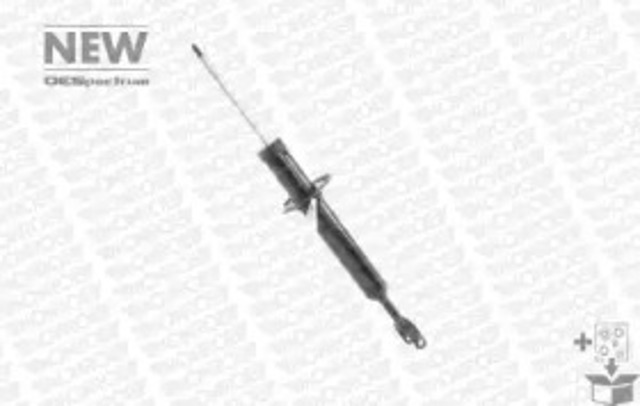 MONROE 376024SP Амортизатор передний в наличии Житомир