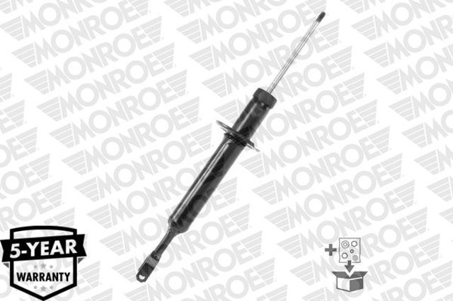 MONROE 376024SP Амортизатор передний в наличии Сумы