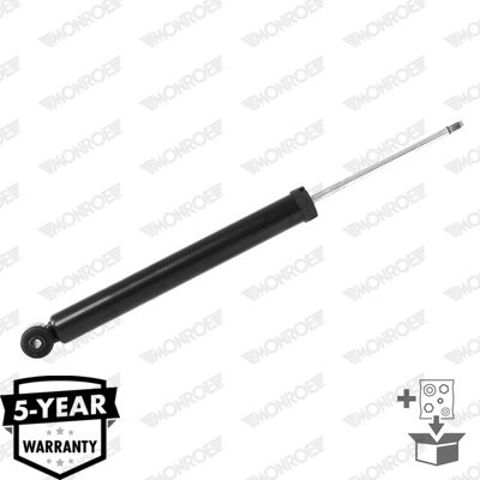 MONROE 376047SP Амортизатор задний в наличии Черкассы