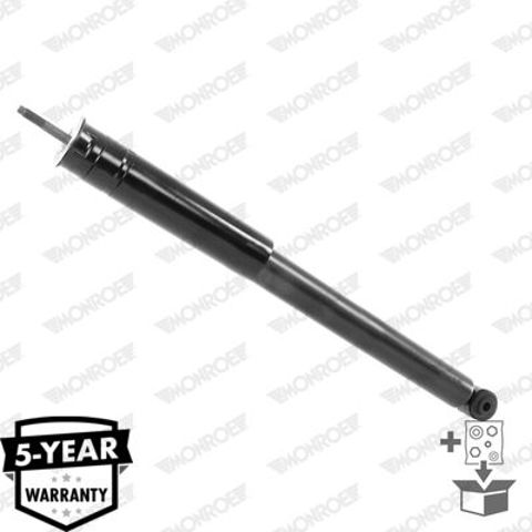 Амортизатор передней подвески 376170SP MONROE