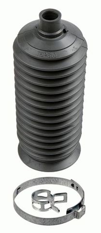 3762501 LEMFORDER Пыльник рулевого механизма (рейки) купить в Кривой Рог