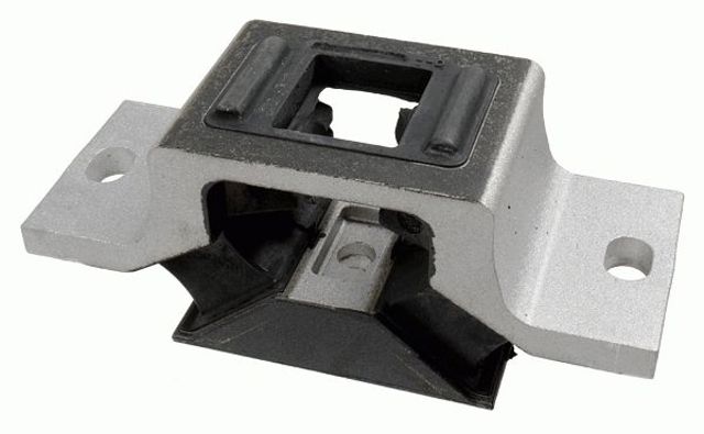 LEMFORDER 3797301 Подушка (опора) двигателя левая в наличии Черкассы