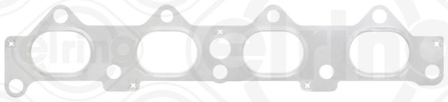 388380 Прокладка коллектора купить Ровно