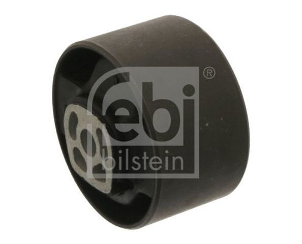 FEBI 39660 Подушка (опора) двигателя задняя (сайлентблок) в наличии Полтава