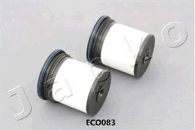 JAPKO 3ECO083 Топливный фильтр в наличии Львов