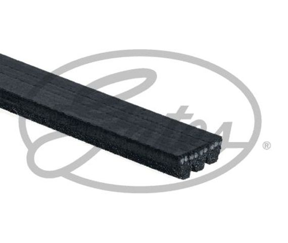 3PK628SF GATES Ремень генератора купить в Харьков