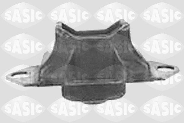 4001826 SASIC Левая подушка двигателя купить в Запорожье