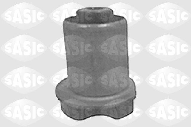 SASIC 4003324 Сайлентблок задней балки (подрамника) в наличии Николаев