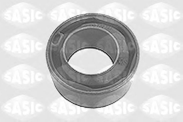 SASIC 4003398 Сайлентблок задней балки (подрамника) в наличии Ужгород