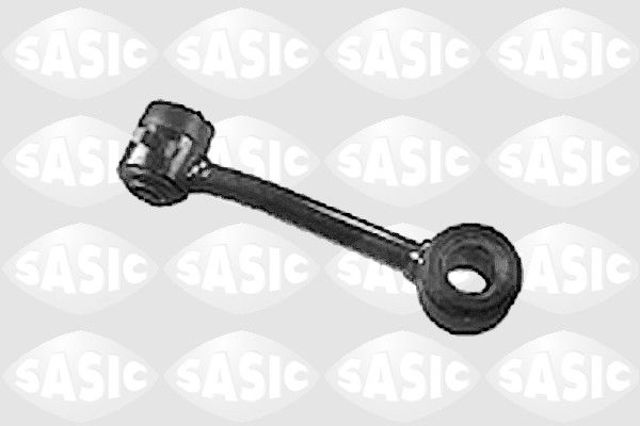 SASIC 4005124 Стойка переднего стабилизатора в наличии Днепр