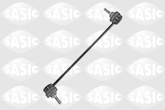 SASIC 4005141 Стойка стабилизатора переднего в наличии Днепр