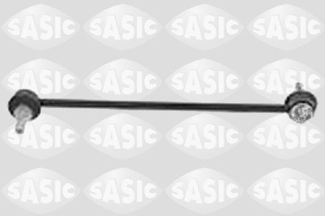 SASIC 4005146 Стойка стабилизатора переднего в наличии Кривой Рог