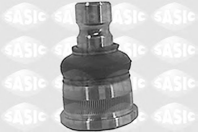 SASIC 4005276 Нижняя шаровая опора в наличии Киев