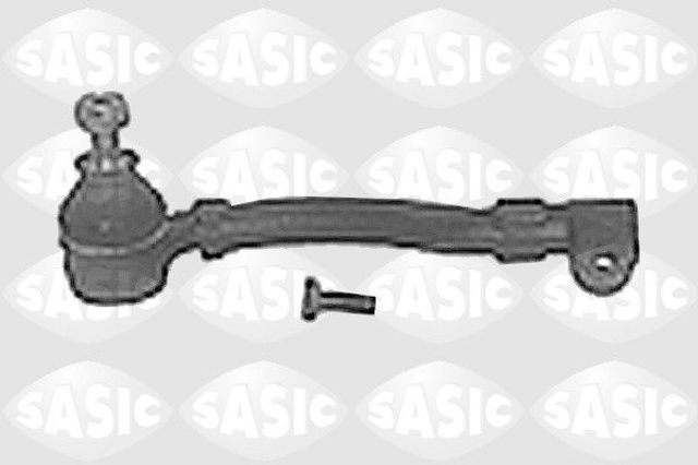 SASIC 4006129 Рулевой наконечник в наличии Киев