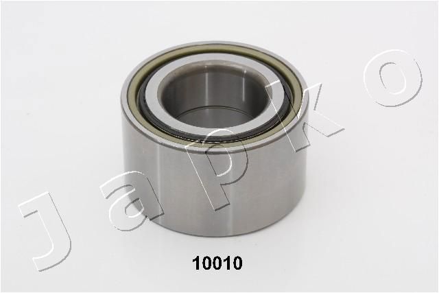 410010 JAPKO Подшипник ступицы передней купить в Житомир