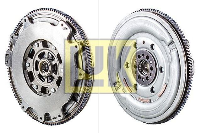 LUK 415015310 Маховик в наличии Чернигов