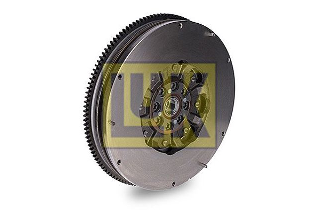 415049010 LUK Маховик купить в Харьков