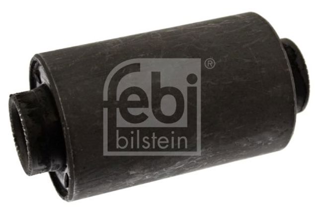 FEBI 42518 Сайлентблок переднего рычага в наличии Ужгород