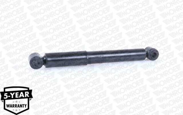 MONROE 43104 Амортизатор задний в наличии Ирпень