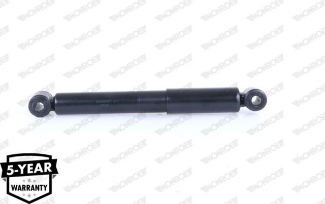 43104 MONROE Амортизатор задний купить в Ужгород