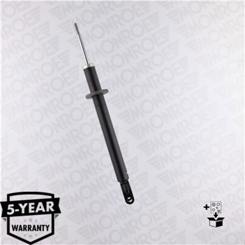 MONROE 43137 Амортизатор передний в наличии Хмельницкий