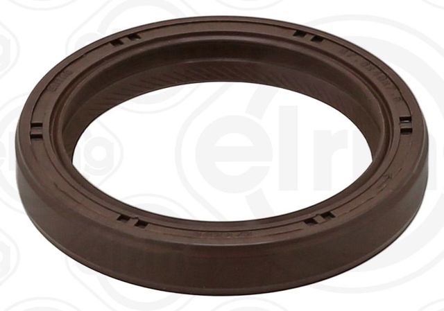 434860 ELRING Сальник коленвала купить в Черкассы
