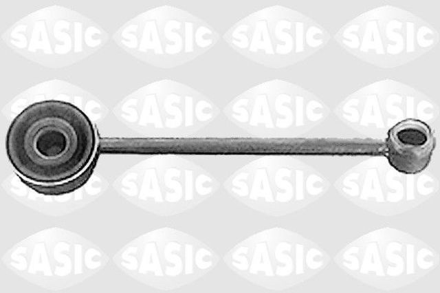 4542C82 SASIC Тяга кулисы АКПП/КПП купить в Винница