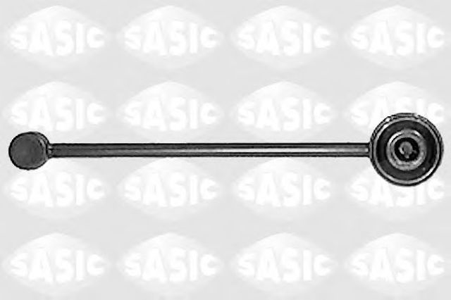SASIC 4542G52 Тяга кулисы АКПП/КПП в наличии Кривой Рог