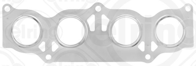 457090 Прокладка коллектора купить Сумы
