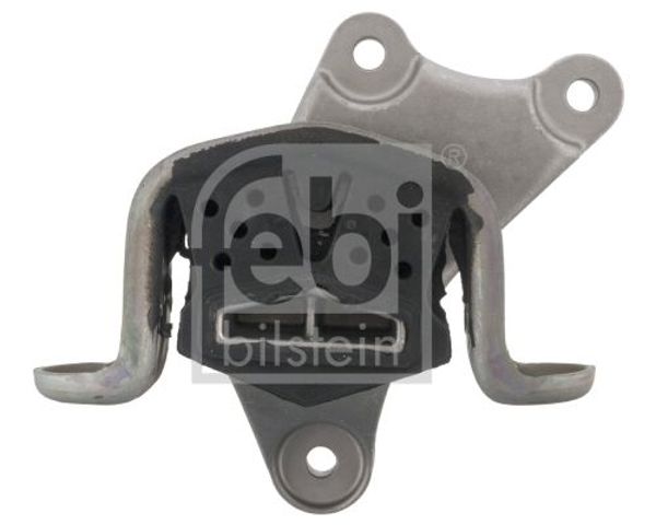 47562 Подушка (опора) двигателя левая купить Кривой Рог
