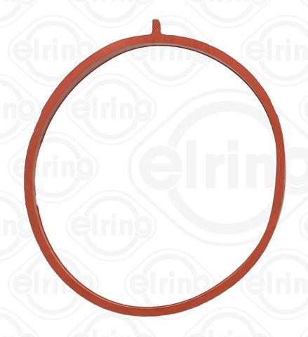 ELRING 480210 в наличии Николаев