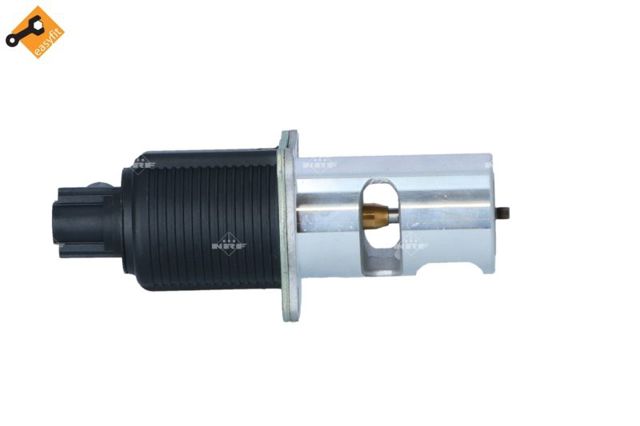 48338 NRF Клапан EGR рециркуляции газов купить в Кривой Рог