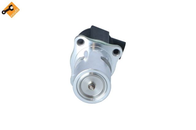 NRF 48338 Клапан EGR рециркуляции газов в наличии Черновцы