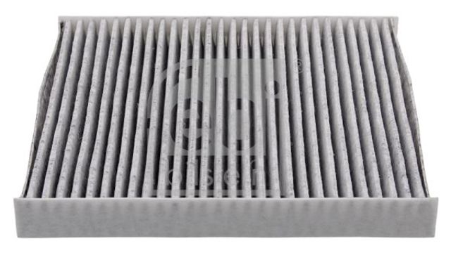 FEBI 49650 Фильтр салона в наличии Черновцы