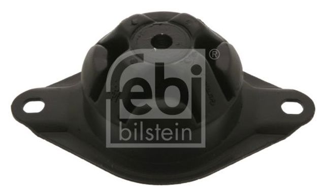 FEBI 4984 Подушка (опора) двигателя левая/правая в наличии Житомир