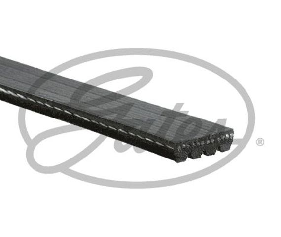 4PK970 GATES Ремень генератора купить в Ужгород